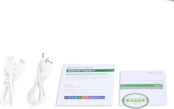 konwerter-ugreen-hdmi-av-rca-bialy