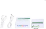 konwerter-ugreen-hdmi-av-rca-bialy