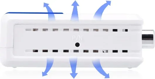 konwerter-ugreen-hdmi-av-rca-bialy