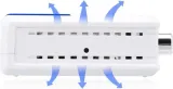 konwerter-ugreen-hdmi-av-rca-bialy