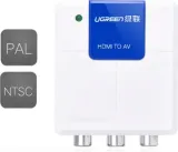 konwerter-ugreen-hdmi-av-rca-bialy