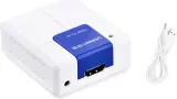 konwerter-ugreen-hdmi-av-rca-bialy