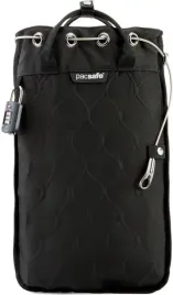 sejf-podrozny-antykradziezowy-sredni-pacsafe-travelsafe-5l-gii-black