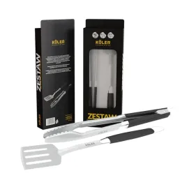 zestaw-akcesoriow-do-grilla-2el-koler
