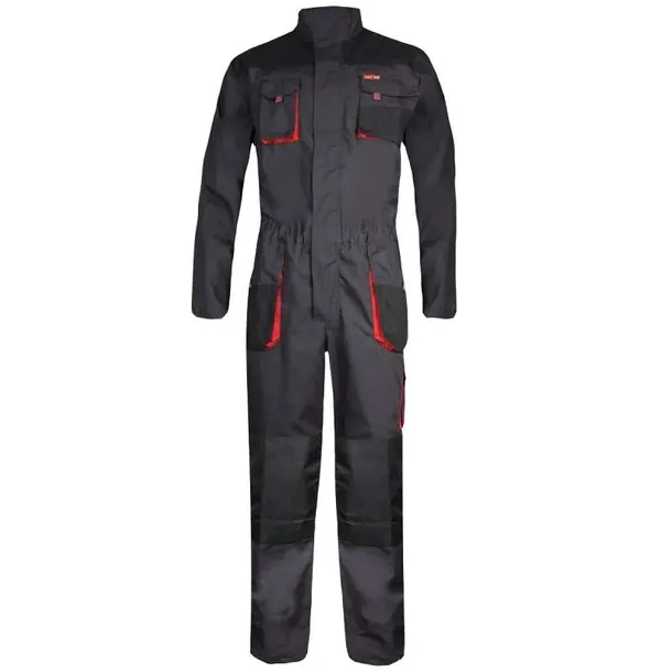 Kombinezon roboczy jednoczęściowy Lahti Pro L41503 M