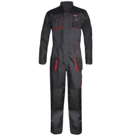 kombinezon-roboczy-jednoczesciowy-lahti-pro-l41503-2l