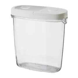 ikea-365-pojemnik-sloik-na-produkty-sypkie-1-3l