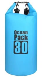 worek-wodoszczelny-wodoodporna-torba-30lniebieski