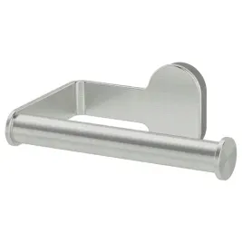 ikea-brogrund-uchwyt-wieszak-na-papier-toaletowy