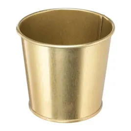 ikea-daidai-oslonka-na-doniczke-kwiatek-9401