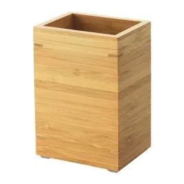 ikea-dragan-kubek-na-szczoteczki-bambus-1491