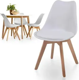 komplet-krzesel-do-jadalni-z-plastikowym-siedziski