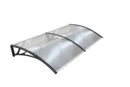 zadaszenie-nad-wejscie-200-x-100-cm