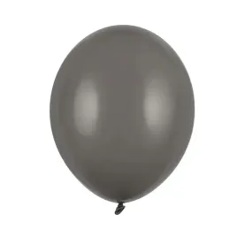 szare-balony-pastelowe-30cm-100-sztuk-sb14p-091-100x