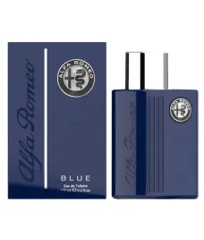 alfa-romeo-blue-woda-toaletowa-dla-mezczyzn-125-ml
