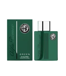alfa-romeo-green-woda-toaletowa-dla-mezczyzn-125-ml