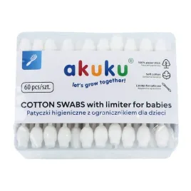 akuku-patyczki-do-uszu-dla-niemowlat-a0710-60-szt