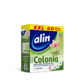 alin-colonia-proszek-do-prania-uniwersalny-40-pran-228-kg