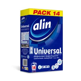alin-universal-proszek-do-prania-uniwersalny-14-pran-08-kg