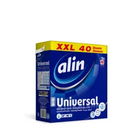 alin-universal-proszek-do-prania-uniwersalny-40-pran-228-kg