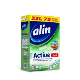 alin-active-3w1-proszek-do-prania-uniwersalny-75-pran-4275-kg