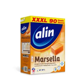 alin-marsylia-proszek-do-prania-uniwersalny-60-pran-513-kg