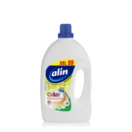 alin-color-plyn-do-prania-tkanin-kolorowych-55-pran-275-l