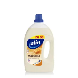 alin-marsylia-plyn-do-prania-z-mydlem-marsylskim-55-pran-275-l