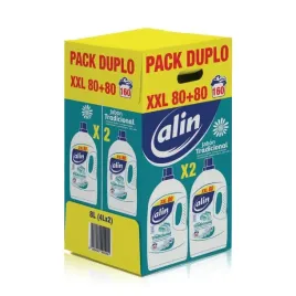 alin-traditional-plyn-do-prania-tkanin-kolorowych-duopack-80-80-pran-2-x