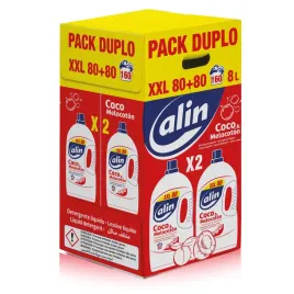 alin-kokos-and-brzoskwinia-plyn-do-prania-tkanin-kolorowych-duopack-80-80-p