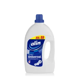 alin-uniwersal-plyn-do-prania-uniwersalny-55-pran-275-l