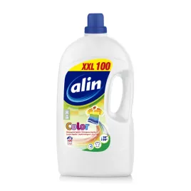 alin-color-plyn-do-prania-tkanin-kolorowych-100-pran-5-l