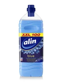 alin-blue-azul-plyn-do-plukania-tkanin-100-plukan-2-l