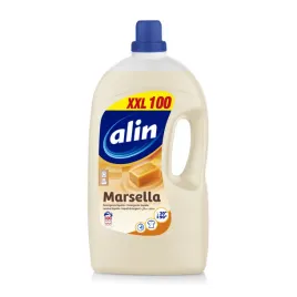 alin-marsylia-plyn-do-prania-z-mydlem-marsylskim-100-pran-5-l