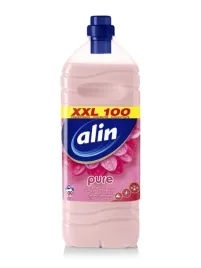 alin-pure-plyn-do-plukania-tkanin-kwiatowy-100-plukan-2-l