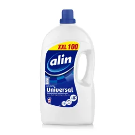 alin-uniwersal-plyn-do-prania-uniwersalny-100-pran-5-l