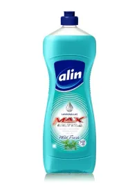 alin-max-ultra-plyn-do-mycia-naczyn-mietowy-1-3-l