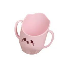 akuku-kubek-dla-dzieci-do-nauki-picia-szary-150-ml