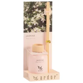 ardor-dyfuzor-zapachowy-z-patyczkami-jasmin-50-ml