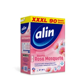 alin-rosa-mosqueta-proszek-do-prania-uniwersalny-90-pran-513-kg