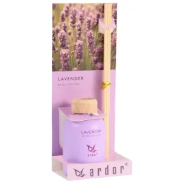 ardor-dyfuzor-zapachowy-z-patyczkami-lawenda-50-ml