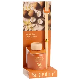 ardor-dyfuzor-zapachowy-z-patyczkami-wanilia-i-kokos-50-ml