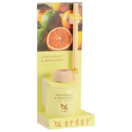 ardor-dyfuzor-zapachowy-z-patyczkami-grejpfrut-i-bergamotka-50-ml