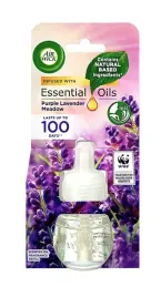 air-wick-essential-oils-wklad-do-elektrycznego-odswiezacza-powietrza-lawend