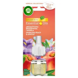 air-wick-essential-oils-wklad-do-elektrycznego-odswiezacza-powietrza-brzosk
