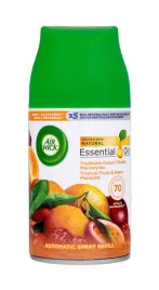 air-wick-essential-oils-wklad-do-automatycznego-odswiezacza-powietrza-tropi