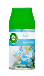 air-wick-essential-oils-wklad-do-automatycznego-odswiezacza-powietrza-sprin