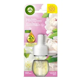 air-wick-essential-oils-wklad-do-elektrycznego-odswiezacza-powietrza-biala