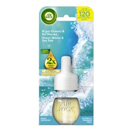 air-wick-essential-oils-wklad-do-elektrycznego-odswiezacza-powietrza-powiet