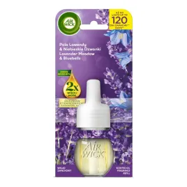 air-wick-essential-oils-wklad-do-elektrycznego-odswiezacza-powietrza-pola-l